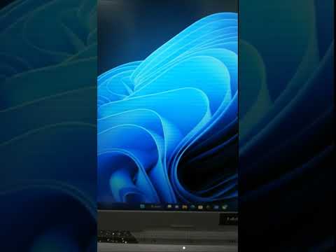 How to repair ASUS VivoBOOK X512FA Stuck Fan Noisy