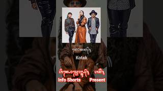Download lagu Kotak Aku Percaya Pilihanku Viral #song #shorts @KOTAKBand mp3