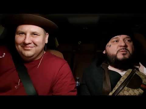 Wini x Red - rozmowa