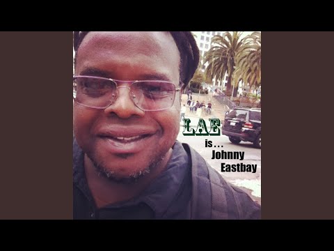 On Fire (feat. Latrice Barnett)