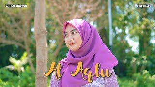 Download lagu DJ SHOLAWAT AL AQLU - Ella Fitriyani mp3