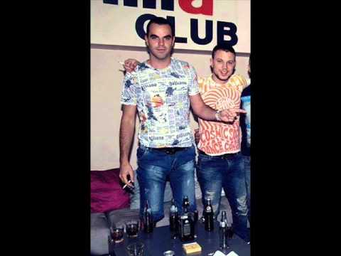 Wonta (EO) Ice cream