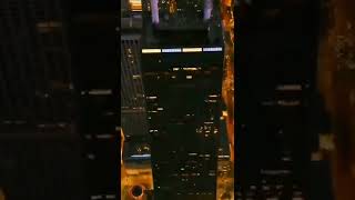 Surma Kala Song | jassie Gill Ft Rhea Chakrabortg | Snappy. Jassi llanak/ Arvinder khaira | T series