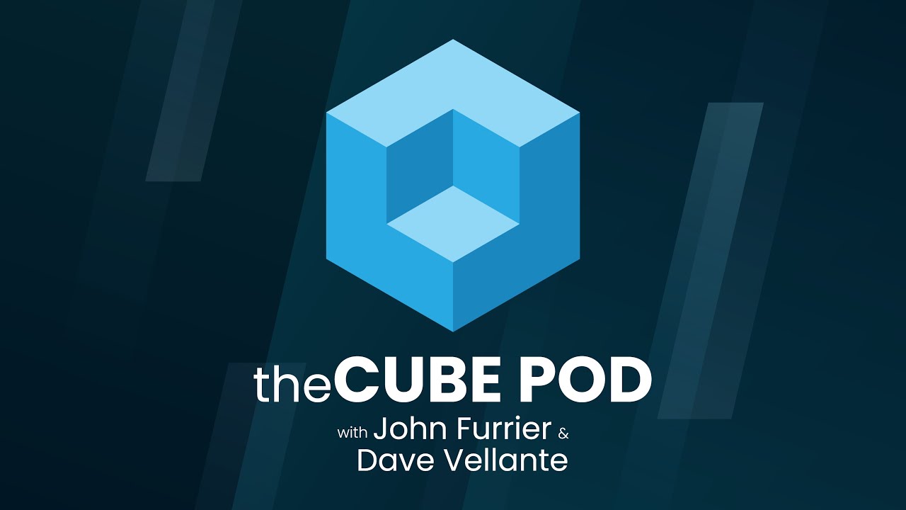 79. East Coast AI Leaders, AI Bubble Not Bursting, Intel NVIDIA Miss, Perplexity Valuation
