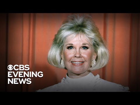 Watch lagu Images Videos Actress Died Sunday, Watch Images Actress Died Sunday free Watchn, video klip Actress Died Sunday