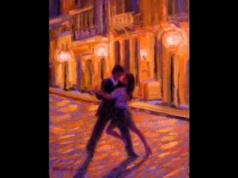 siempre es carnaval- osvaldo fresedo