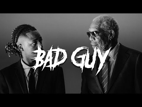 [FREE] DJ Khaled Keep Going Type Beat - "BAD GUY" | God Did Type Beat X Lil Durk Type Beat