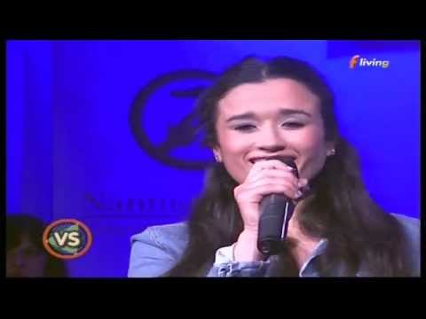 Michela Dalli - Ġrajjiet on VS