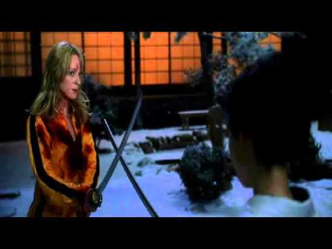 A écouter en préparant Cake potimarron et épices