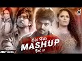 Old Hits Mashup Vol 01 DJ EvO Sinhala Remix Song Sinhala DJ Songs Mashup Songs