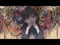 Nightcore - Waves Nightcore - Waves