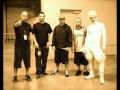 Limp Bizkit - Gold Cobra 2010 All teasers! 