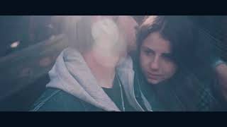 Thousand Below   Sleepless Official Music Video