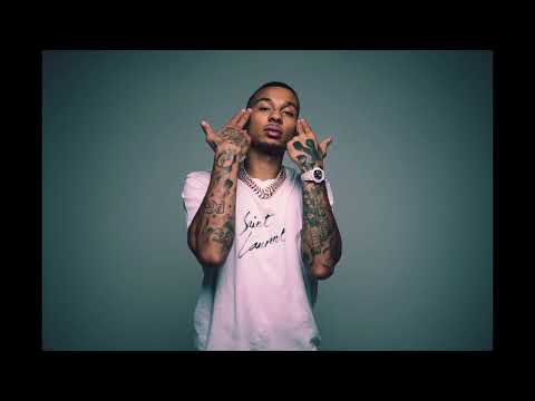 Fredo x Meekz x Snap Capone -Type Beat [Toz]