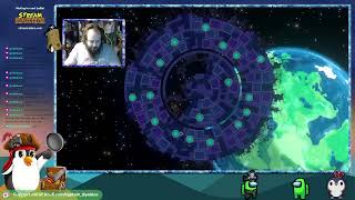 CreatorCrate - Part 16 - The spaceship is a lie