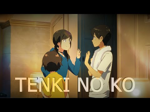 𝙄 𝙖𝙢 𝙬𝙝𝙖𝙩 𝙄 𝙖𝙢...