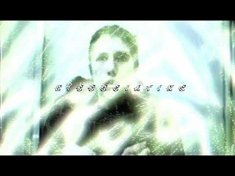 Sewerslvt - dissociating (without noisy intro)