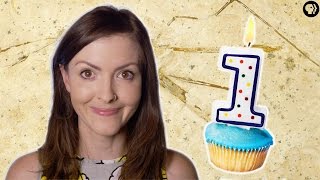 How Old Are You, Really?