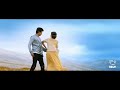 Sivakarthikeyan Love Status Song Download Oodha Oodha Poo Song