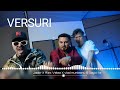 Jador ️Alex Velea ️Vlad Munteanu Gagica Ta REMIX