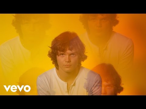 Ted Zed - Alien Monday