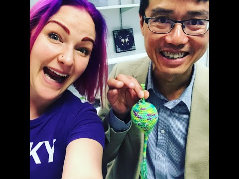 Ask a Neurologist: Drug Resistant Epilepsy