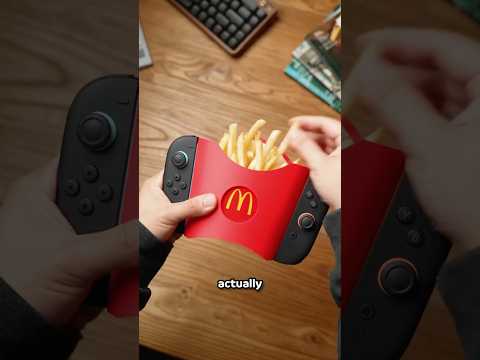 Guía: Próximos juegos y accesorios para Nintendo Switch 2 en junio y julio de 2026