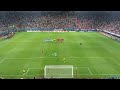 UEFA Super Cup 2023 // Manchester City FC vs Sevilla FC  5-4  Full Penalty Shootout ⚽