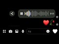Sooraj Dooba Hain Yaaron Lofi Sad Song Status Broken Heart Messenger Status