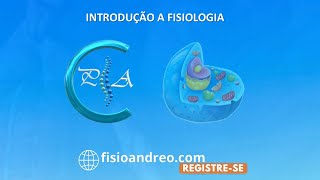 20. Biossinalização