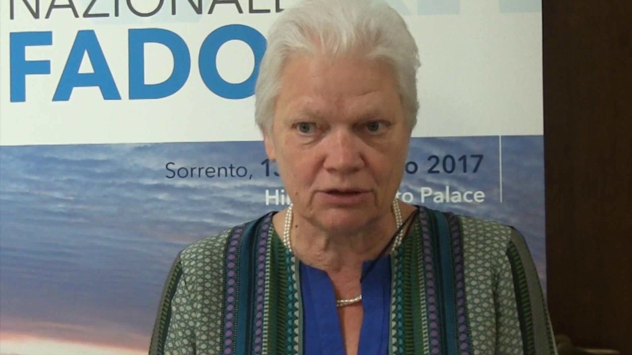 Carenza di ferro, quali implicazioni per la salute