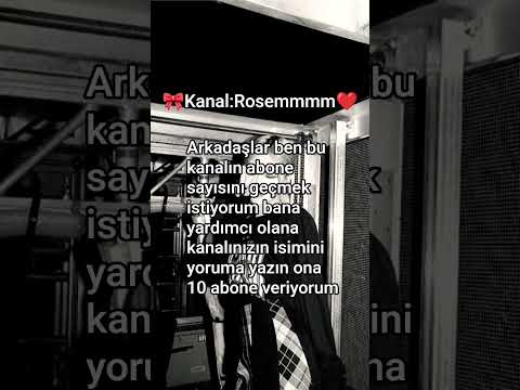 #techno #dance #house #rave #chocolate #remix #preppy