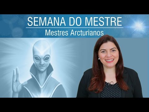 download lagu mp3 mp4 Arcturianos, download lagu Arcturianos gratis, unduh video klip Arcturianos