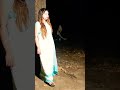 Our Horror Movie Shooting Aatma Chudail Dayan Scary