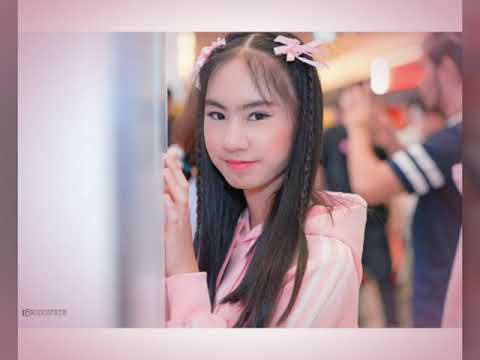 Mylove Secret12 [OPV]​ แค่บอกรักเธอ -​ หมีพูห์