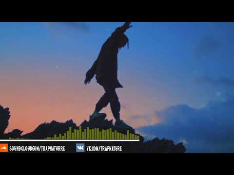 *FREE* GONE.Fludd & MAYOT TYPE BEAT