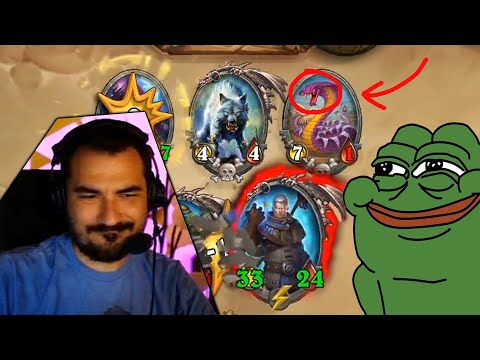How many coinflips am I supposed to lose in this? - Kripp Clips