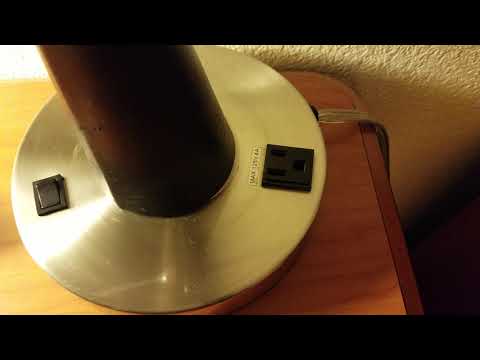 Two Queen Beds @ Fairfield Inn & Suites - Paducah, KY