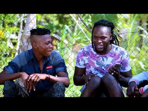 NAGWA SINGELI"Movie Part2