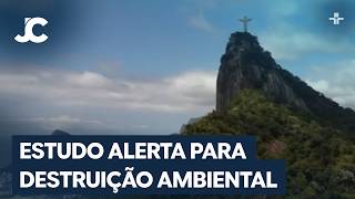 Miniatura do vídeo