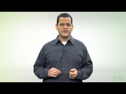 PTC's LearningExchange