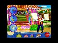 The Wiggles The Wiggly Circus PC Game