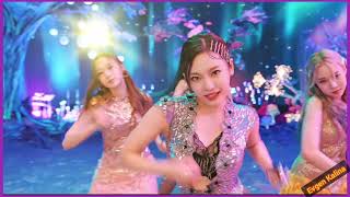 Download lagu Inna & Sean Paul~Up (DJ Shabayoff Rmx) Eurodance 2022 mp3