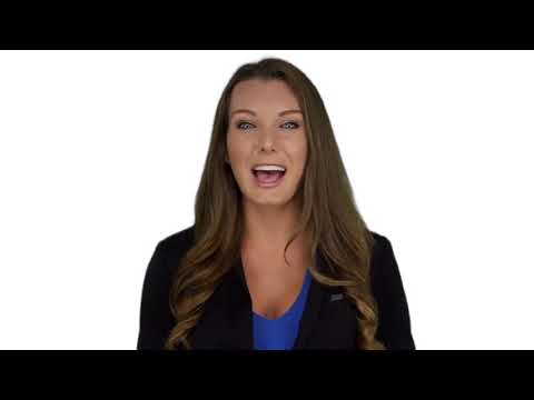 Handyman Virgil Village 90004 - Call at –  855 341 6445