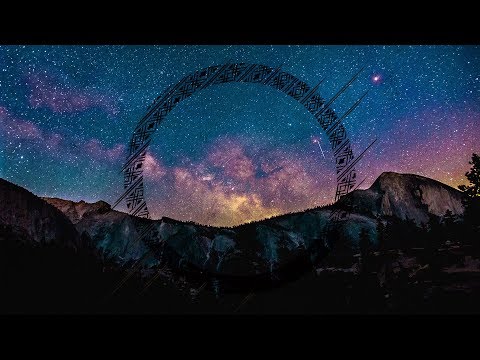 Allay & The Cynic Project - Astral Premonition [Silk Music]