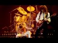 Queen   14 Dragon Attack & Now I'm Here Reprise  at 1280x720 HD fmt=22