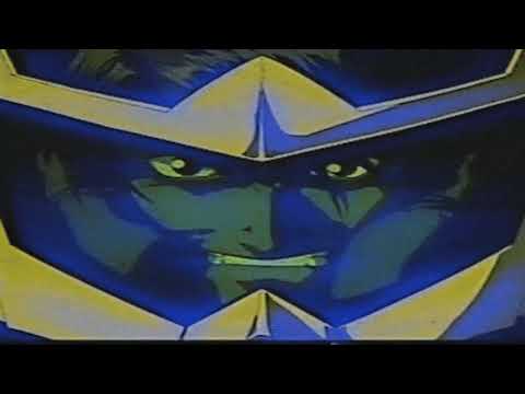 Linkin Park - The Catalyst (Slowed + Reverb)