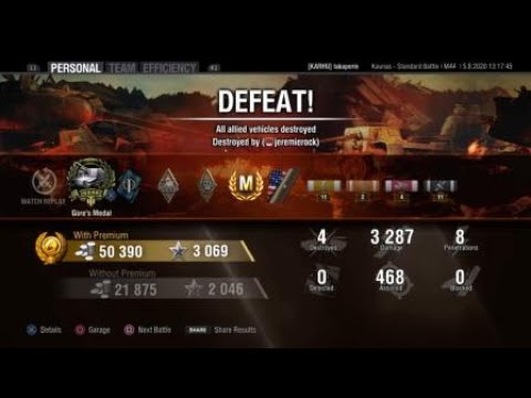 World of Tanks_20200805134859 Takaperin