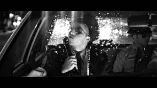 Black Lips | &quot;Raw Meat&quot; | Directed by Phil Phinto