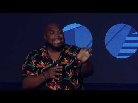 MOVE 2019 FL1 3PM - Karl Romeus